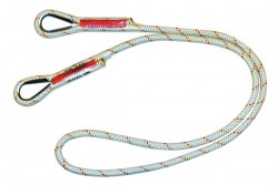 Cordino di trattenuta AL4xx (016.4mis)