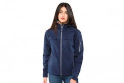 Softshell Crystal