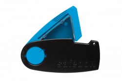 Safebox (089.98200)