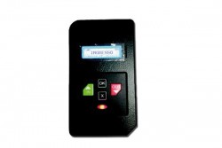 Datix Nano (099.DATIXvar)