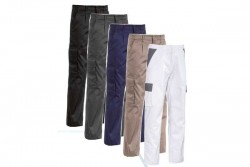 Pantalone Carpenter