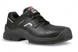 Calzatura Eruption S3HICI HRO RS - U-Power (048.020394.mis)