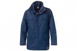 Parka Rainwear Giove multipro