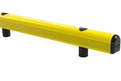 Guardrail GR 90 (GR 90)
