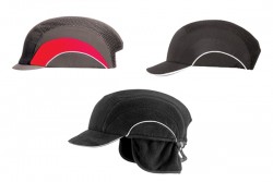 Hardcap (041.99var.col)
