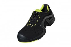 Calzatura Uvex 1 S1P SRC - Uvex (048.98514.2.MIS)