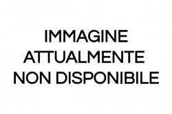 Cinghia (043.914813)