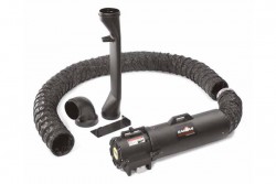 Dispositivo MED Atex per UB20xx (005.9550.05.08)