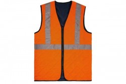 Gilet rinfrescante KIPCOOL