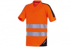 T-Shirt KRYPTON