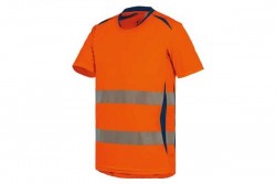 T-shirt LONG LIFE