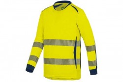Maglia M/L LONG LIFE