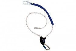 Trigger regolabile  (013.12003mis)
