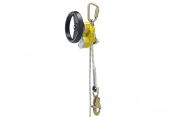 Rollgliss R550 (018.5500mis)