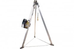 Treppiede KM1PT7 (011.KM1PT7)