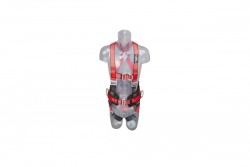 PRO AB 114 (015.00340mis)