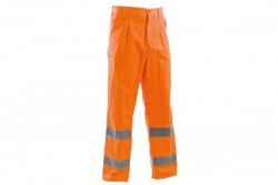 Pantalone HV 210g