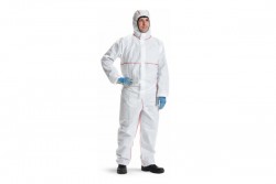 Proshield FR (730023)