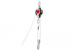 Rollgliss R350 2:1 (018.350021)