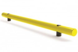 Guardrail ROD FLOOR 70 (ROD FLOOR 70)