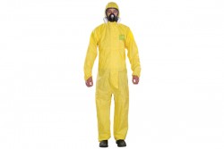 Microgard 2300 (049.MWH23132.mis)