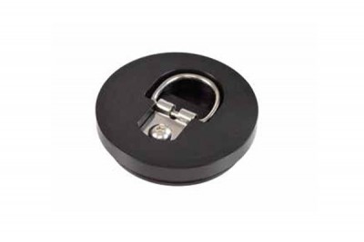 Tappo di chiusura foro basi gruetta HC - 3M (009.8000121)