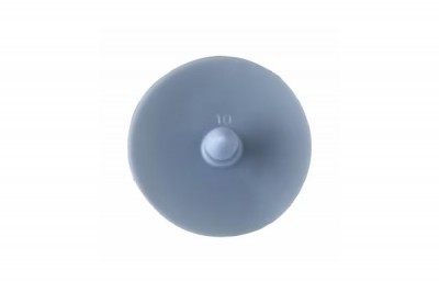 Ricambio valvola espirazione 3M 6889 per serie 6000 (01-000102)