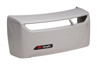 Coperchio 3M TR-6500FC per filtro TR-6580 (01-000581)