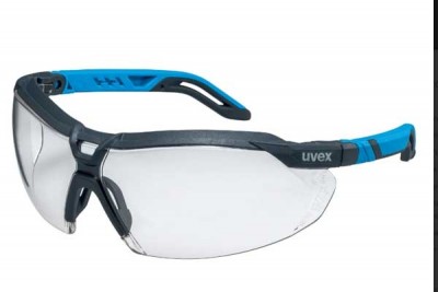 Occhiale i-5 9183-265 (01-006506)