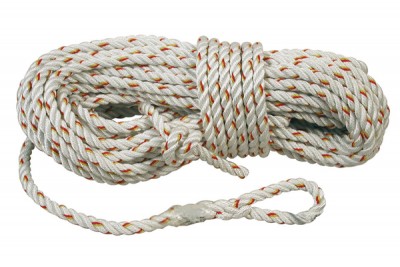 Fune Cobra (013.795.mis)