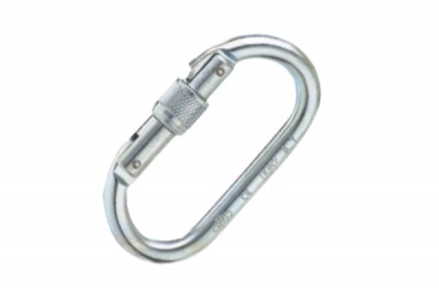 CS20 alluminio a vite 30 mm (013.B18960)