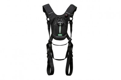 PRD© con Imbracatura RH3- MSA (013.M68203.00mis)