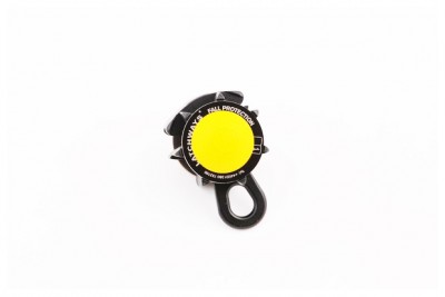 Carrellino anticaduta Transfastener - MSA (013.M85080)