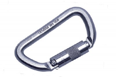 Acciaio zincato automatico 18 mm Atex (014.2000127)
