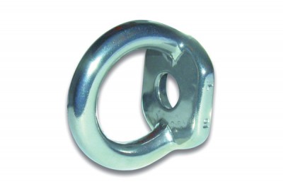 Anello a D (014.3211)