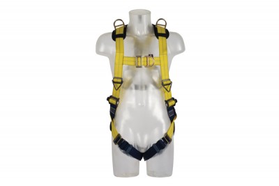 Delta Rescue (015.002mis)