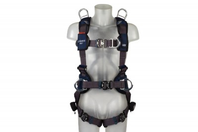 Exofit Nex (015.00397mis)