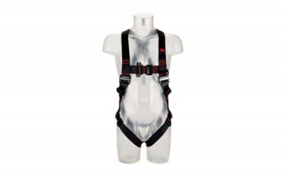 Imbracatura di sicurezza Standard PRO - 3M Protecta (015.116mis)