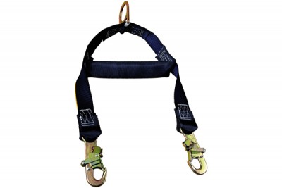 Accessorio per recupero (015.901466)