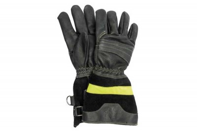 Guanto Dynamic VVF (02-002887)