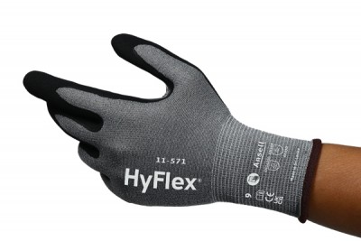 Hyflex 11-571 (02-003543)