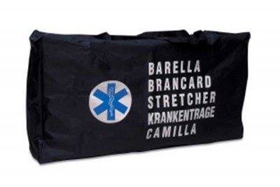 Sacca per barella (020.35308)