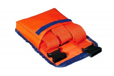 Set 3 cinghie (020.50403)