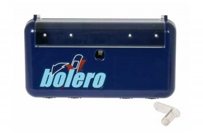 Dispenser cerotti (022.080)