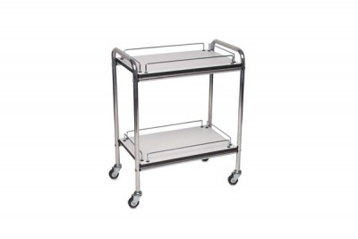 Carrello portaferri (024.16263)