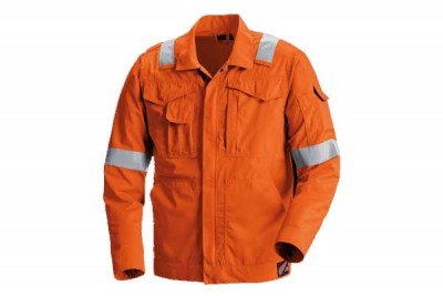 Giacca flame retard 62130