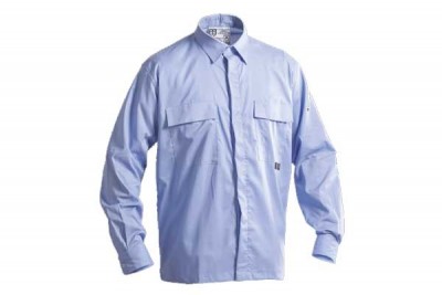 Camicia multinorma