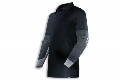 Polo antitaglio quatroflex  17266