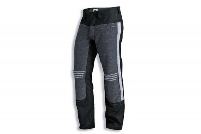 Pantalone antitaglio quatroflex  17270