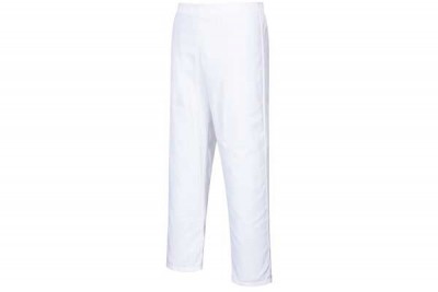 Pantalone Alimentare 2208